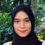 Aqila