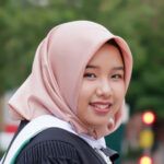 Aulia