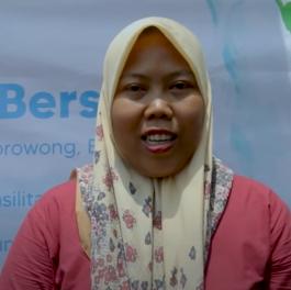 Ibu Siti