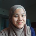 Fira