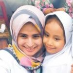 Hairia Yazid