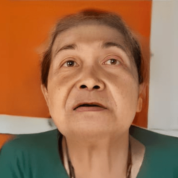 Wa Sali